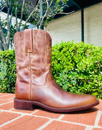 Ariat Mens Downtown Boot