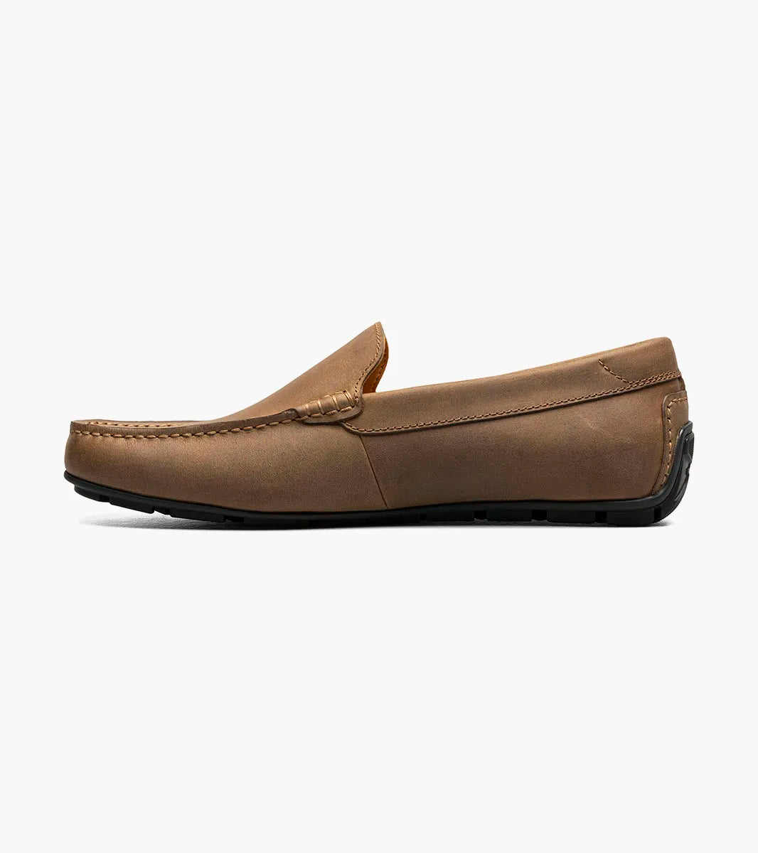 Florshein Motor Moc Brown