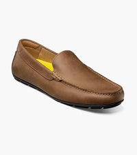 Florshein Motor Moc Brown