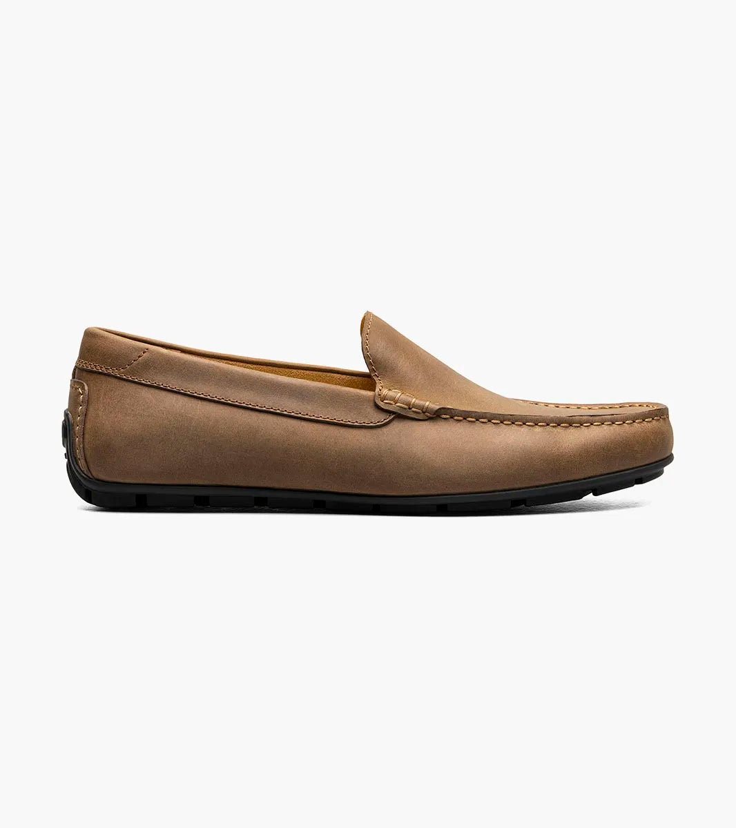 Florshein Motor Moc Brown