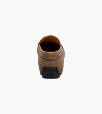 Florshein Motor Moc Brown