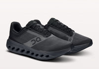 Men&#39;s CloudSurfer Next Black Eclipse