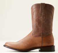 Ariat Mens Downtown Boot