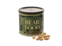 Bear Food Gourmet Peanuts