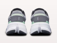 Mens On Cloud Runner Glacier Sage