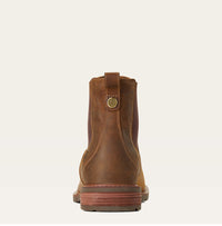 Ariat Wexford H2O Weathered