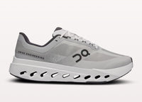 Men&#39;s CloudSurfer Next Glacier White