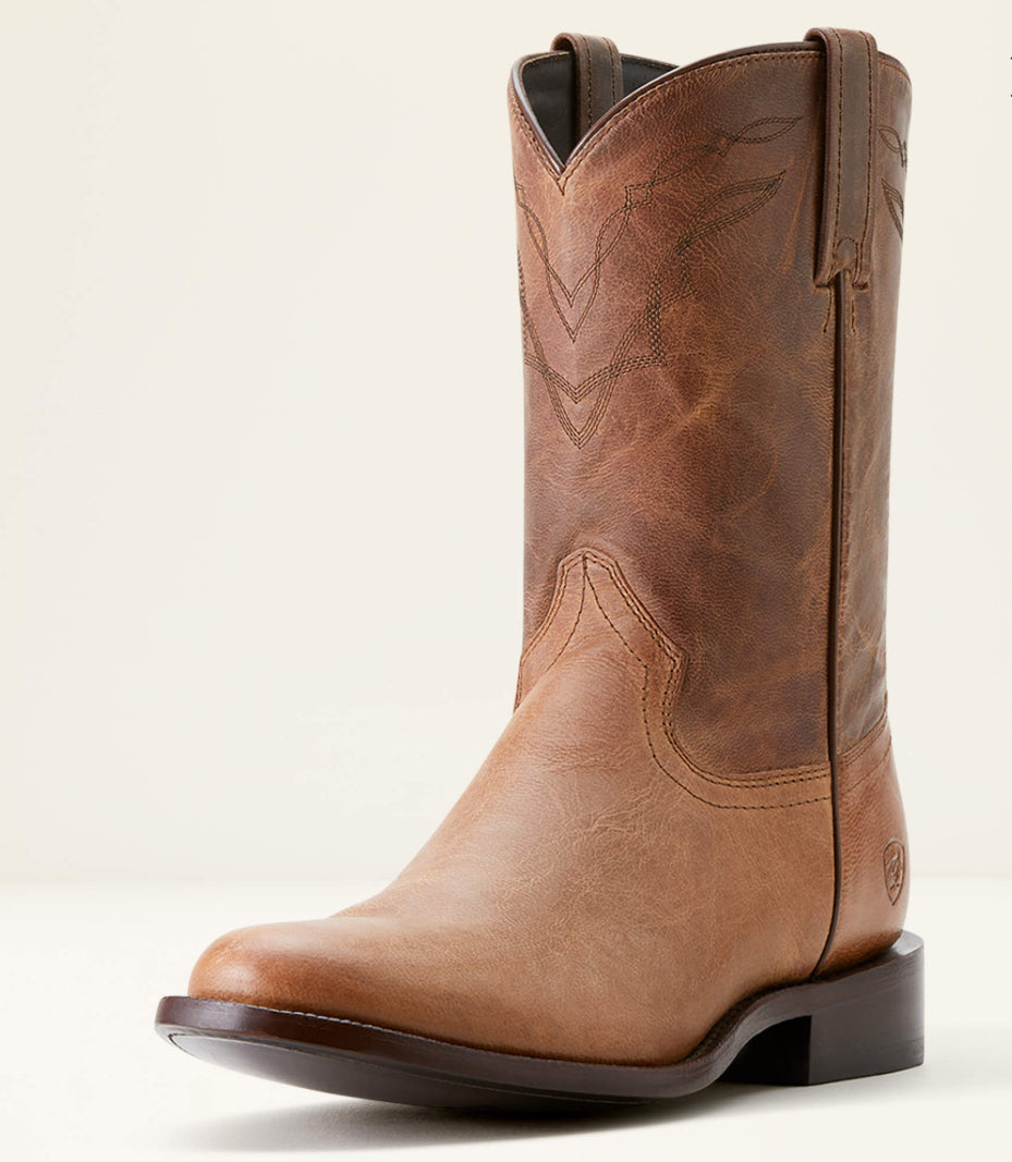 Ariat Mens Downtown Boot