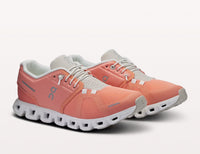 Women's Cloud 5 Flamingo