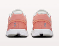 Women's Cloud 5 Flamingo