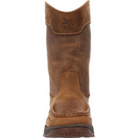 Georgia Boot GB00549