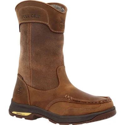 Georgia Boot GB00549