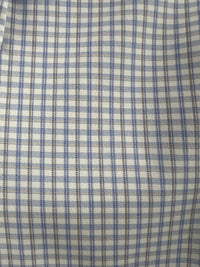 Zellner Button Down