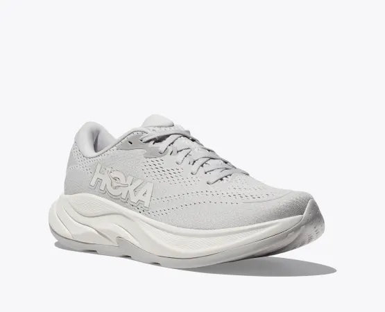 Women's Hoka Rincon 4