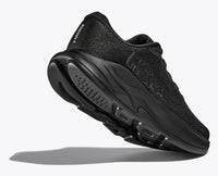 Men's Hoka Rincon 4 Black