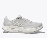 Men's Hoka Rincon 4 Stardust