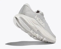 Men's Hoka Rincon 4 Stardust