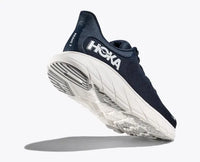 Men's Hoka Arahi 7 Outer Space