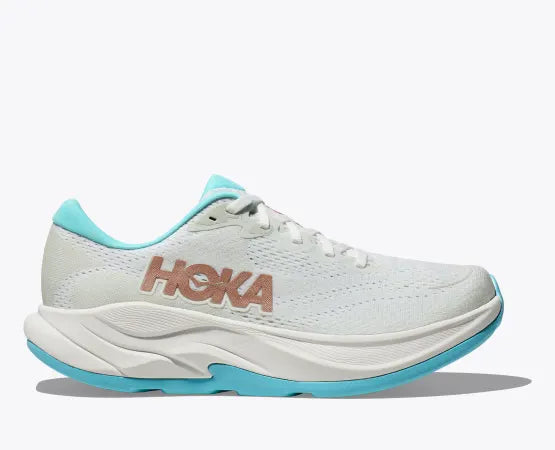 Women's Hoka Rincon 4