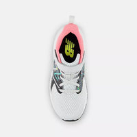 Kids NB Rave Run v2 Grey