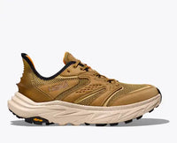 Mens Hoka Anacapa 2 Brown