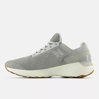 Mens NB Fresh Foam 1440 Grey