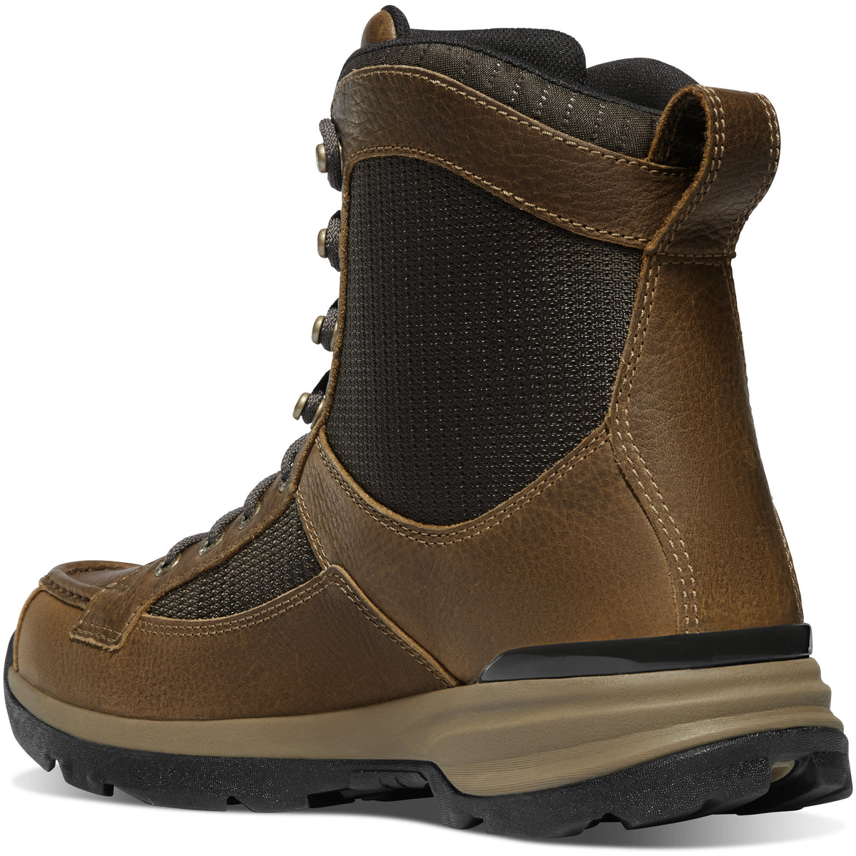 Danner Recurve 7in Light Brown