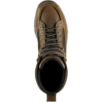 Danner Recurve 7in Light Brown