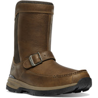 Danner Recurve Rear Zip 10in