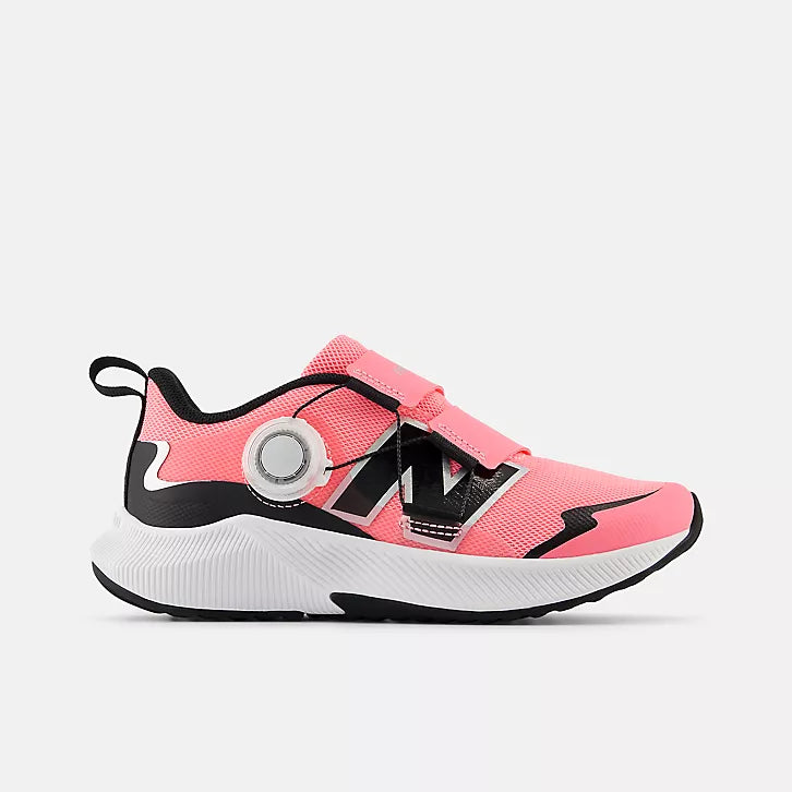 Kids New Balance Reveal V4 BOA