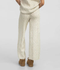 Southern Shirt Cable Sweater Pants