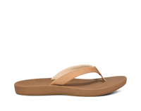 Sanuk Cosmic Shores Tan