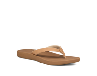 Sanuk Cosmic Shores Tan