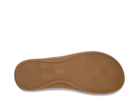 Sanuk Cosmic Shores Tan