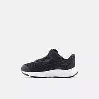 Kids New Balance Bungee V4 Black