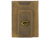 Zep Pro UGA Front Pocket Wallet