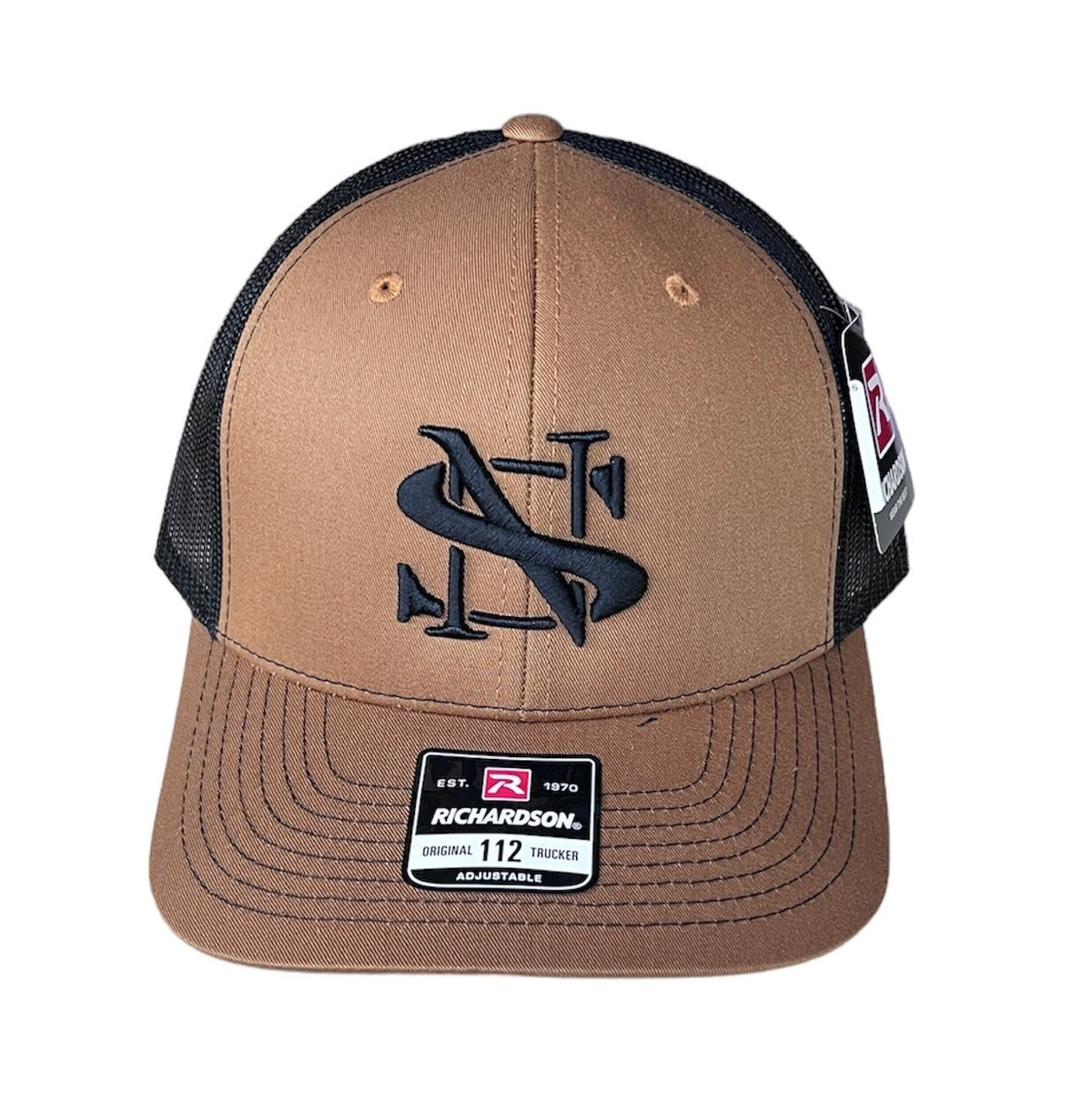 NS Trucker Hat