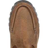 Rocky Rks0255 Slip On