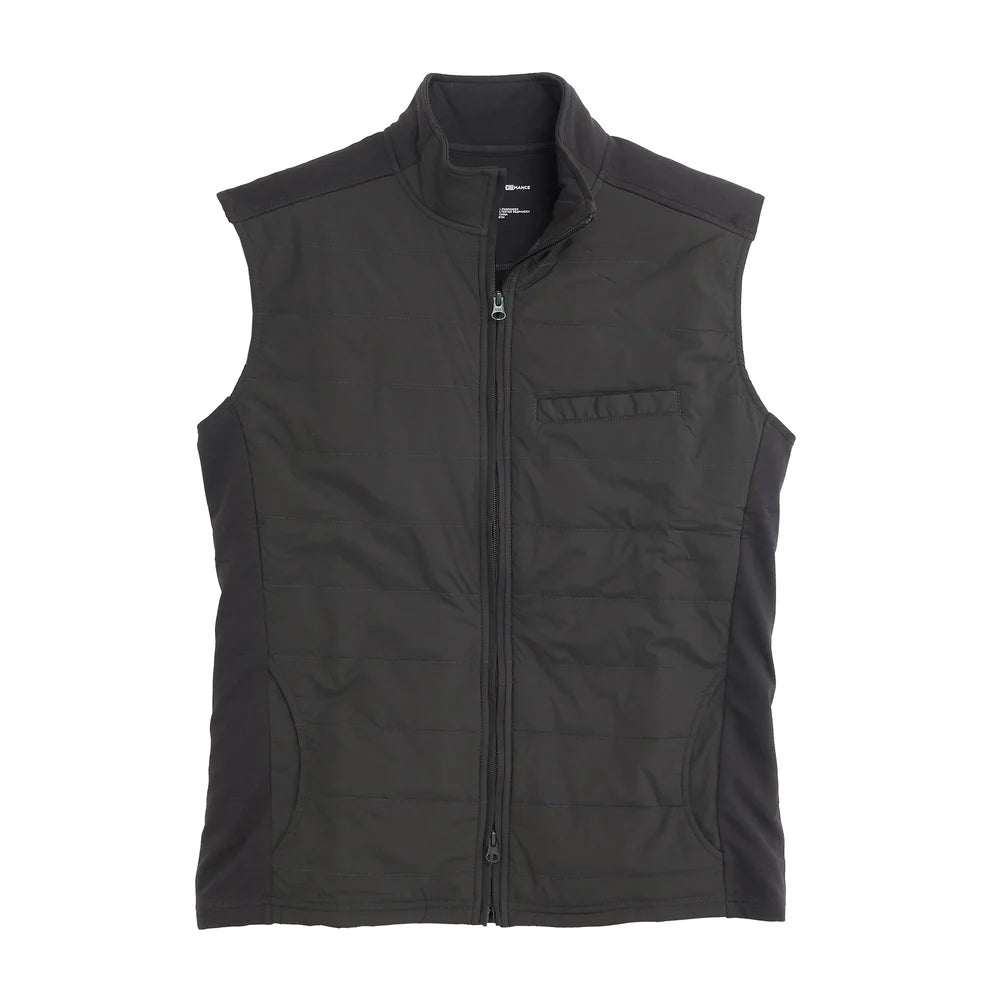 Onward Reserve Arven Vest