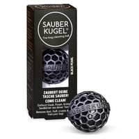 Sauberkugel Clean Ball