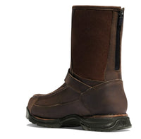 Danner 45025 Slipon