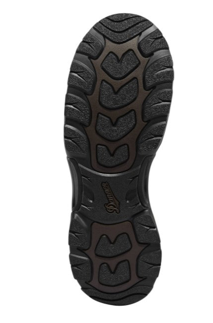 Danner 45025 Slipon