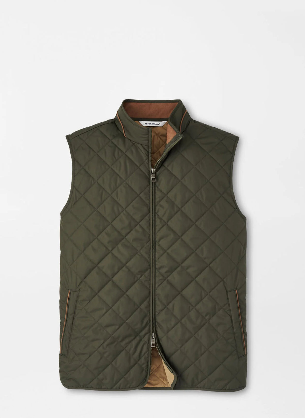 Peter Millar Essex Vest