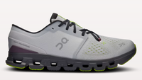 Men&#39;s Cloud X4 Glacier Eclipse