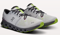 Men&#39;s Cloud X4 Glacier Eclipse